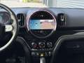 MINI Cooper SE Countryman 2.0 ALL4 Camera/Apple Grau - thumbnail 27