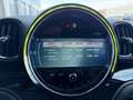 MINI Cooper SE Countryman 2.0 ALL4 Camera/Apple Grau - thumbnail 32