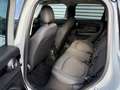 MINI Cooper SE Countryman 2.0 ALL4 Camera/Apple Grau - thumbnail 26