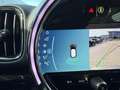 MINI Cooper SE Countryman 2.0 ALL4 Camera/Apple Grau - thumbnail 31