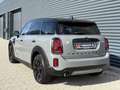 MINI Cooper SE Countryman 2.0 ALL4 Camera/Apple Grau - thumbnail 16