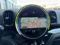 MINI Cooper SE Countryman 2.0 ALL4 Camera/Apple Grau - thumbnail 10