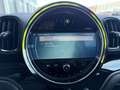 MINI Cooper SE Countryman 2.0 ALL4 Camera/Apple Grau - thumbnail 33