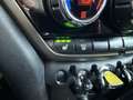 MINI Cooper SE Countryman 2.0 ALL4 Camera/Apple Grau - thumbnail 12