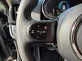 MINI Cooper SE Countryman 2.0 ALL4 Camera/Apple Grau - thumbnail 7