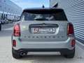 MINI Cooper SE Countryman 2.0 ALL4 Camera/Apple Grau - thumbnail 17