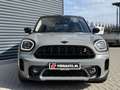 MINI Cooper SE Countryman 2.0 ALL4 Camera/Apple Grau - thumbnail 2