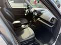 MINI Cooper SE Countryman 2.0 ALL4 Camera/Apple Grau - thumbnail 29