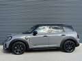 MINI Cooper SE Countryman 2.0 ALL4 Camera/Apple Grau - thumbnail 4