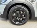 MINI Cooper SE Countryman 2.0 ALL4 Camera/Apple Grau - thumbnail 20