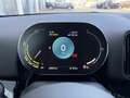 MINI Cooper SE Countryman 2.0 ALL4 Camera/Apple Grau - thumbnail 8