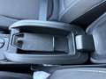 MINI Cooper SE Countryman 2.0 ALL4 Camera/Apple Grau - thumbnail 14