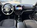 MINI Cooper SE Countryman 2.0 ALL4 Camera/Apple Grau - thumbnail 5