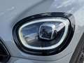 MINI Cooper SE Countryman 2.0 ALL4 Camera/Apple Grau - thumbnail 21