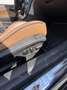 Opel Cascada 2,0 BiTurbo CDTI Ecoflex Cosmo Start/Stop System - thumbnail 16