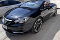 Opel Cascada 2,0 BiTurbo CDTI Ecoflex Cosmo Start/Stop System - thumbnail 1