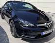 Opel Cascada 2,0 BiTurbo CDTI Ecoflex Cosmo Start/Stop System - thumbnail 11