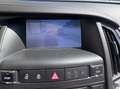 Opel Cascada 2,0 BiTurbo CDTI Ecoflex Cosmo Start/Stop System - thumbnail 20