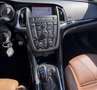 Opel Cascada 2,0 BiTurbo CDTI Ecoflex Cosmo Start/Stop System - thumbnail 19