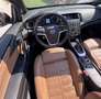 Opel Cascada 2,0 BiTurbo CDTI Ecoflex Cosmo Start/Stop System - thumbnail 17