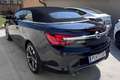 Opel Cascada 2,0 BiTurbo CDTI Ecoflex Cosmo Start/Stop System - thumbnail 8