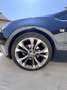 Opel Cascada 2,0 BiTurbo CDTI Ecoflex Cosmo Start/Stop System - thumbnail 6