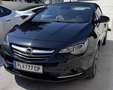Opel Cascada 2,0 BiTurbo CDTI Ecoflex Cosmo Start/Stop System - thumbnail 12