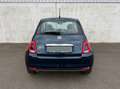 Fiat 500 500 1.2i Lounge Blauw - thumbnail 5