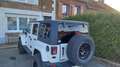 Jeep Wrangler 2.8 CRD Polar DPF - thumbnail 2