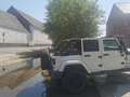 Jeep Wrangler 2.8 CRD Polar DPF - thumbnail 2
