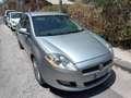 Fiat Bravo Bravo 1.6 mjt Dynamic 105cv Ezüst - thumbnail 1