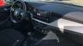 Skoda Kamiq 1.0 TSI Ambition 81kW - thumbnail 11