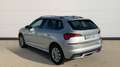 Skoda Kamiq 1.0 TSI Ambition 81kW - thumbnail 3