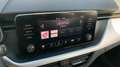Skoda Kamiq 1.0 TSI Ambition 81kW - thumbnail 23