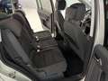 Volkswagen Touran 1.6 TDI Comfortline Grijs - thumbnail 12