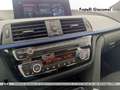 BMW 420 420d gran coupe xdrive msport Nero - thumbnail 16