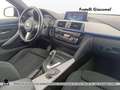 BMW 420 420d gran coupe xdrive msport Nero - thumbnail 6