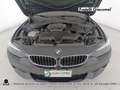BMW 420 420d gran coupe xdrive msport Nero - thumbnail 11