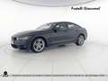 BMW 420 420d gran coupe xdrive msport Nero - thumbnail 1