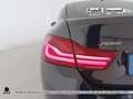 BMW 420 420d gran coupe xdrive msport Nero - thumbnail 22