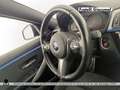 BMW 420 420d gran coupe xdrive msport Nero - thumbnail 14