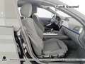 BMW 420 420d gran coupe xdrive msport Nero - thumbnail 8