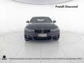 BMW 420 420d gran coupe xdrive msport Nero - thumbnail 2