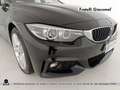 BMW 420 420d gran coupe xdrive msport Nero - thumbnail 13