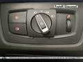 BMW 420 420d gran coupe xdrive msport Nero - thumbnail 19