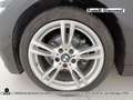 BMW 420 420d gran coupe xdrive msport Nero - thumbnail 12