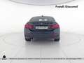 BMW 420 420d gran coupe xdrive msport Nero - thumbnail 5