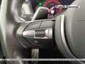 BMW 420 420d gran coupe xdrive msport Nero - thumbnail 18