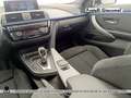 BMW 420 420d gran coupe xdrive msport Nero - thumbnail 15