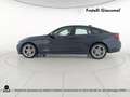BMW 420 420d gran coupe xdrive msport Nero - thumbnail 3